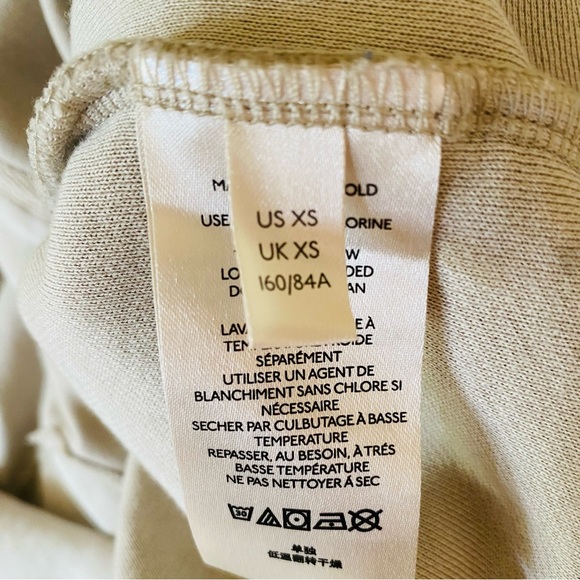 Free People, Ruby Jacket, XS - Picture 14 of 16